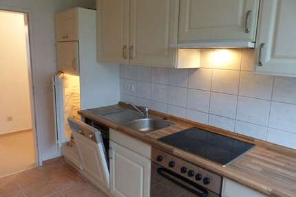 Wohnung zum Mieten in Walsrode-Bomlitz 595,00 € 74 m²