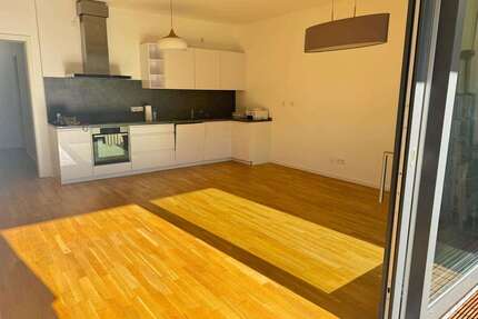 Wohnung zum Kaufen in Berlin 869.000,00 € 99 m²