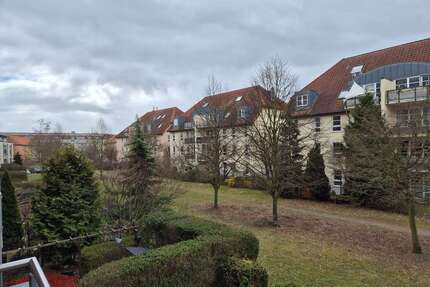 Wohnung zum Kaufen in Potsdam 301.000,00 € 70 m²