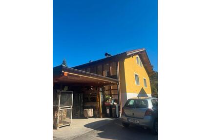 Haus in den Bergen - 925.000,00&nbsp;EUR Kaufpreis, ca.&nbsp; 207,00&nbsp;m&sup2; in Bremen (PLZ: 28325) Osterholz