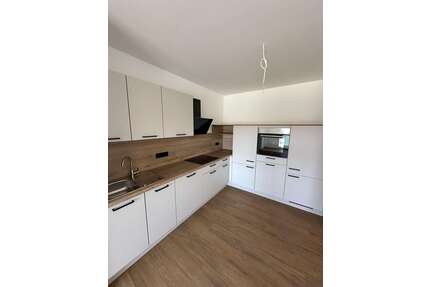 Wohnung zum Mieten in Neumarkt 910,00 € 58 m²