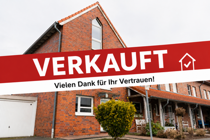 Haus zum Kaufen in Grefrath 419.000,00 € 126 m²