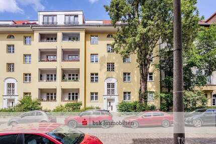 Wohnung zum Kaufen in Berlin 579.000,00 € 72.6 m²