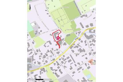 Grundstück zu verkaufen in Großröhrsdorf 461.820,00 € 4312 m²