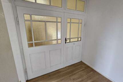 Wohnung zum Mieten in Coburg 560,00 € 65 m²