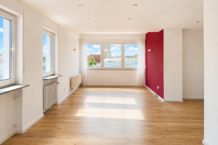 Wohnung zum Mieten in Filderstadt 1.600,00 € 120 m²