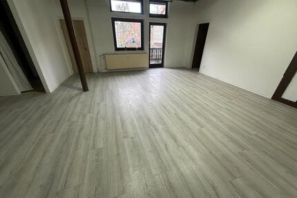 Wohnung zu vermieten - 800,00&nbsp;EUR Kaltmiete, ca.&nbsp; 99,00&nbsp;m&sup2; in Frielendorf (PLZ: 34621)