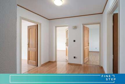Wohnung zum Kaufen in München 420.000,00 € 71.25 m²