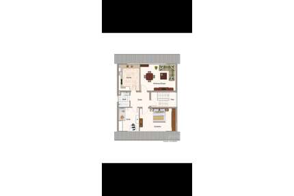 Wohnung zum Mieten in Overath 760,00 € 63 m²