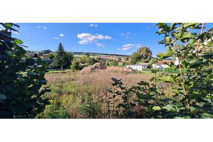 Grundstück zu verkaufen in Niedersachsen - Hardegsen 59.500,00 € 600 m²