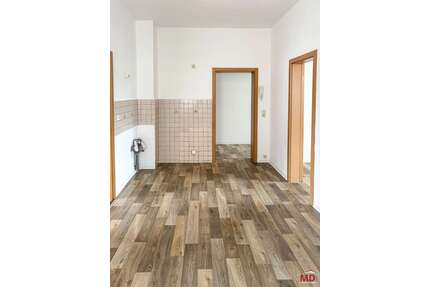 Wohnung zum Mieten in Oelsnitz 330,00 € 65 m²
