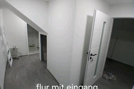 große Wohnung cca 150 qm - 800,00&nbsp;EUR Kaltmiete, ca.&nbsp; 150,00&nbsp;m&sup2; in Essingen (PLZ: 73457)
