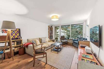 Wohnung zum Kaufen in Starnberg 498.500,00 € 70.41 m²