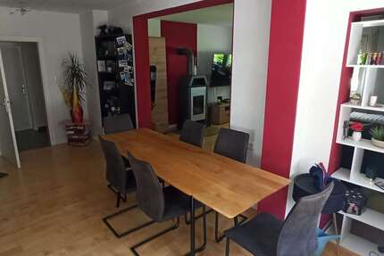 Wohnung zum Kaufen in Hilden 359.000,00 € 90 m²