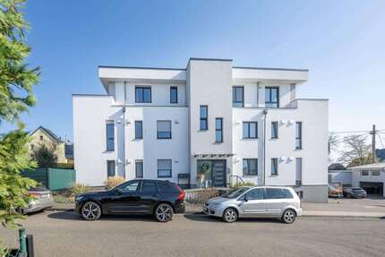 Haus zum Kaufen in Neuwied 2.200.000,00 € 722 m²
