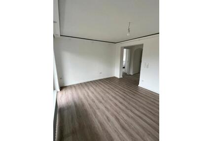 4 Zimmer Wohnung zu vermieten - 950,00&nbsp;EUR Kaltmiete, ca.&nbsp; 90,00&nbsp;m&sup2; in Münsingen (PLZ: 72525)