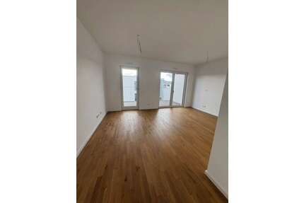 Wohnung zum Kaufen in Frankfurt am Main 768.000,00 € 80 m²