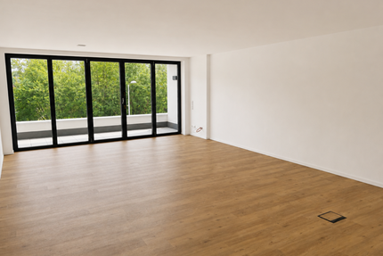 Wohnung zum Mieten in Bergisch Gladbach 995,00 € 79.9 m²
