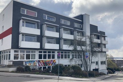 Mietwohnung - 600,00&nbsp;EUR Kaltmiete, ca.&nbsp; 75,00&nbsp;m&sup2; in Remscheid (PLZ: 42853)