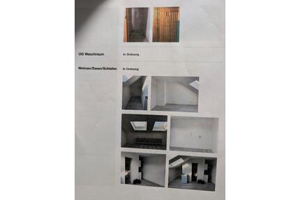 Mietwohnung in senden - 450,00&nbsp;EUR Kaltmiete, ca.&nbsp; 19,00&nbsp;m&sup2; in Senden (PLZ: 89250)