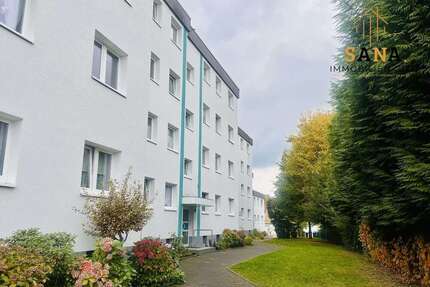 Wohnung zum Kaufen in Leopoldshöhe 219.000,00 € 99 m²