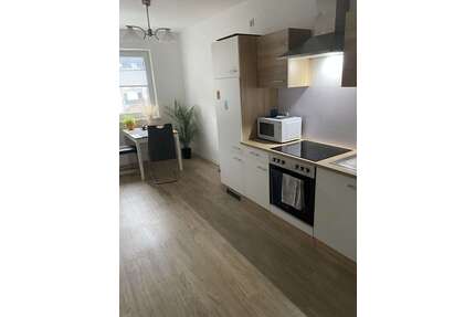 Wohnung zum Mieten in Chemnitz 360,00 € 55.8 m²