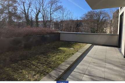 Wohnung zum Mieten in Dresden 895,00 € 60.2 m²