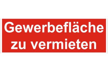 Gewebefläche Lagerhalle mit Büro Sozialräume Wohnung Dernau