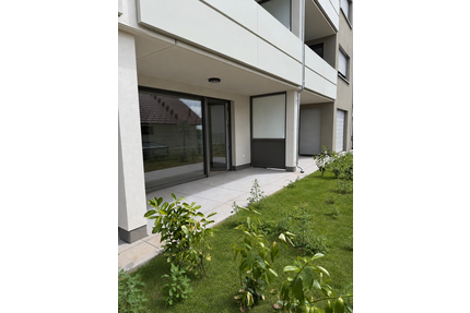 Wohnung zum Mieten in Freudenstadt 1.093,00 € 87.47 m²