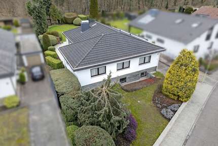 Haus zum Kaufen in Wörth am Rhein 759.000,00 € 134.42 m²