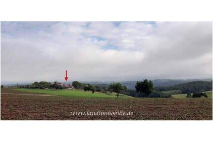 Schöne Aussichten ! - 150.000,00&nbsp;EUR Kaufpreis, ca.&nbsp; 0,00&nbsp;m&sup2; in Mainhardt (PLZ: 74535)