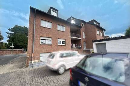 Haus zum Kaufen in Birkesdorf 495.000,00 € 235 m²