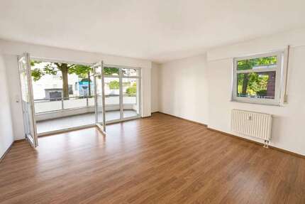 Wohnung zum Mieten in Troisdorf 1.090,00 € 109 m²