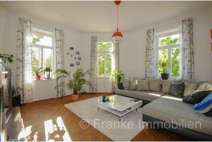 Wohnung zum Kaufen in Dresden 200.000,00 € 64.79 m²