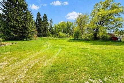 Bauerwartungsland mit Zukunft - 220.000,00&nbsp;EUR Kaufpreis, ca.&nbsp; 0,00&nbsp;m&sup2; in Kolbemoor (PLZ: 83059) Kolbermoor