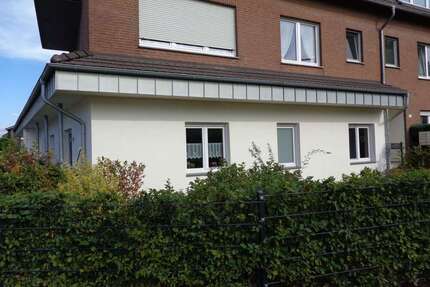 Wohnung zum Mieten in Xanten 290,00 € 27 m²