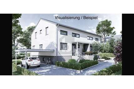 Haus zum Kaufen in Malterdingen 579.000,00 € 124 m²