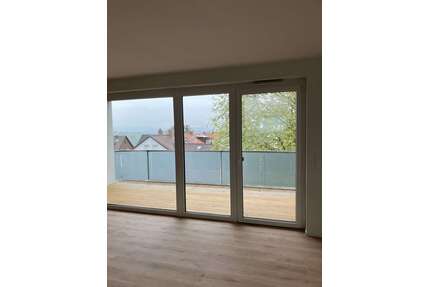 Wohnung zum Mieten in Schwäbisch Gmünd 830,00 € 79.22 m²