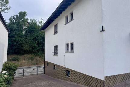 Wohnung zum Mieten in Fürth (Odenwald) 1.050,00 € 120 m²