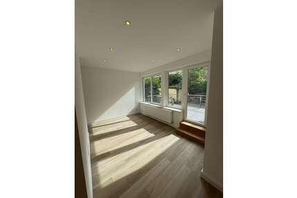 Wohnung zum Mieten in Hannover 840,00 € 56 m²