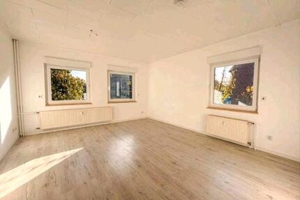 Mietwohnung MS Wolbeck - 950,00&nbsp;EUR Kaltmiete, ca.&nbsp; 95,00&nbsp;m&sup2; in Telgte (PLZ: 48291)
