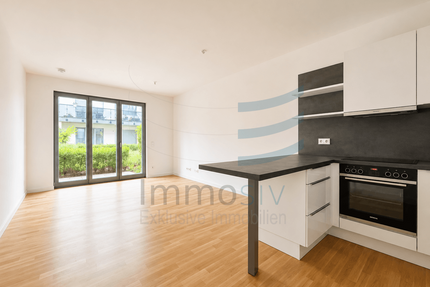 Wohnung zum Mieten in Nauen 870,00 € 64.94 m²
