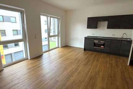 Wohnung zum Mieten in Köln 907,54 € 35.52 m²