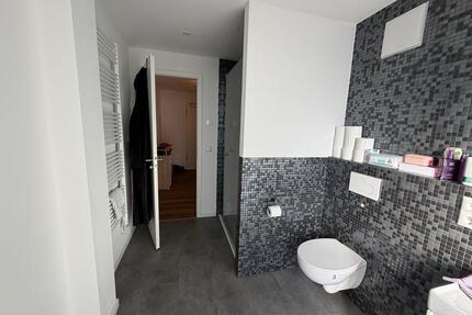 Neubauwohnung in Neu-Isenburg - 1.350,00&nbsp;EUR Kaltmiete, ca.&nbsp; 83,00&nbsp;m&sup2; in Neu-Isenburg (PLZ: 63263)