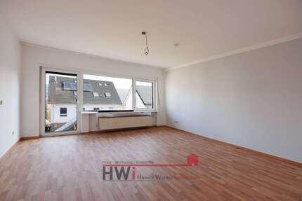 Wohnung zum Mieten in Marburg 700,00 € 65 m²