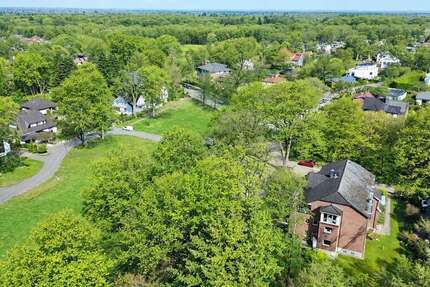 Wohnung zum Kaufen in Hamburg 595.000,00 € 113 m²