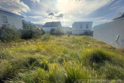 Grundstück zu verkaufen in Dinslaken Neubauviertel Lohberg 325.000,00 € 473 m² - Dinslaken / Neubauviertel Lohberg