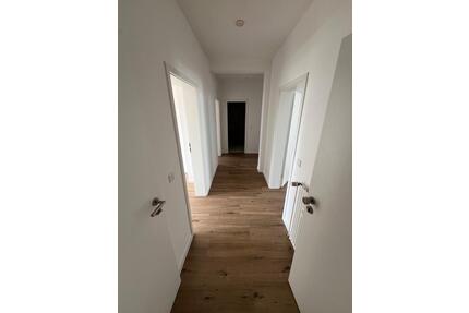 Schicke 3-Zimmer-Mietwohnung in OS-Pye - Osnabrück Eversburg