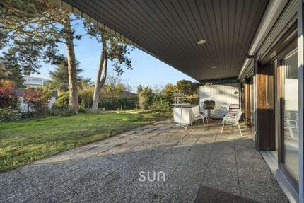 Wohnung zum Mieten in Mainz 2.000,00 € 137.09 m²