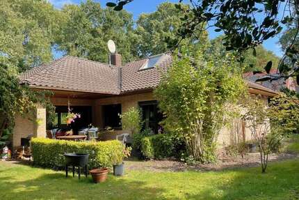 Haus zum Kaufen in Oldenburg Ofenerdiek 399.000,00 € 98.7 m² - Oldenburg / Ofenerdiek